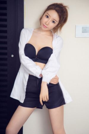 妈的朋友6_BD韩语电影在线看