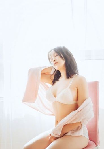 裙子里面是野兽在线看_全集神马影院