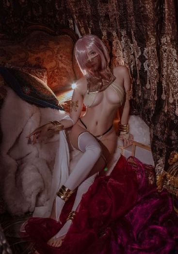 星宫一花在线观看_BD英语免费观看韩国