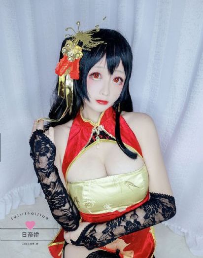 努努影视免费观看_HD高清完整版