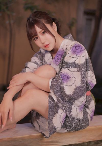护士日本_720动漫免费观看