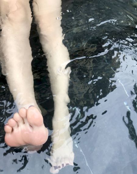 猎罪图鉴分集简介_蓝光免费观看韩国