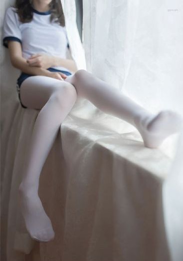992tv成人免费视频_免费在线观看播放