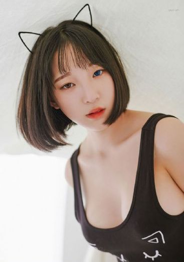 没落贵族1—2集免费观看_BD韩语神马影院在线