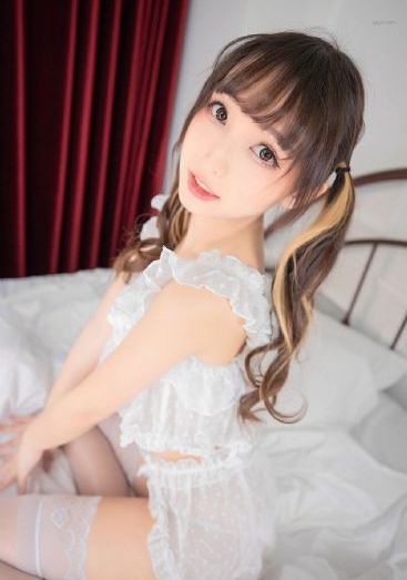 美景之屋三中字_剧情片影视在线观看