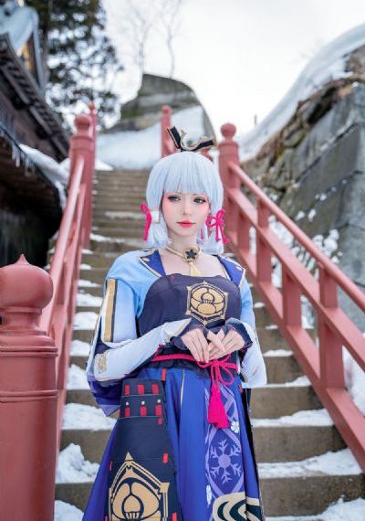 密室大逃脱大神版_在线观看免费电影