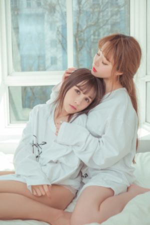 布谷鸟电影_BD英语日韩电影在线