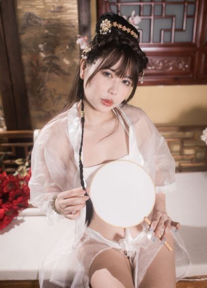 剑来在线播放_BD高清完整版