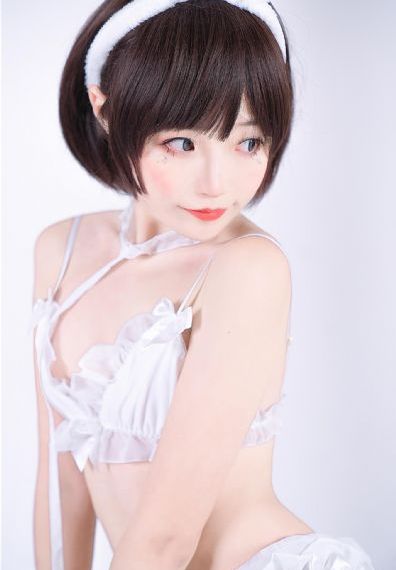 宿舍公寓_1080神马影院手机在线