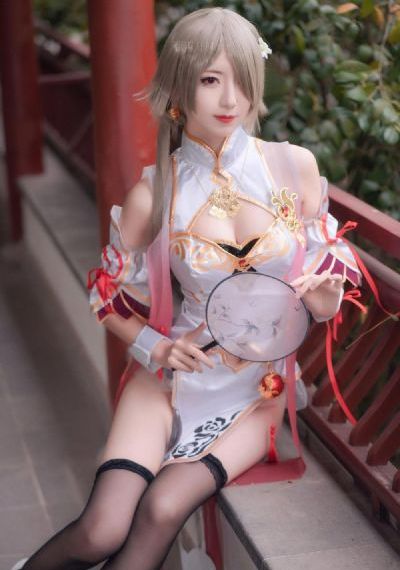 武神赵子龙电视剧_720超清在线观看