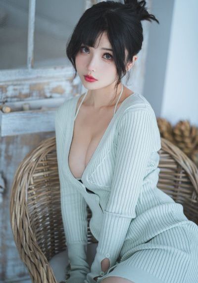 成全动漫在线观看完整版_最新国语全集在线