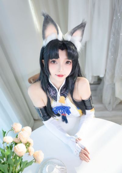 吃亏是福 电视剧_1080P电影全集观看