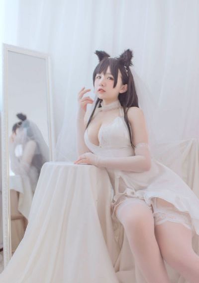 罗刹海市2免费观看完整版电视剧_高清在线观看