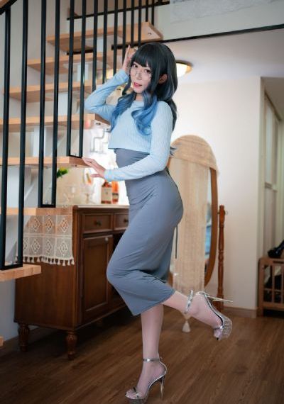 变成黑皮辣妹后和朋友做了_蓝光免费播放