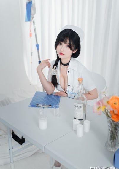 妈妈的朋友日韩_电影无删减版