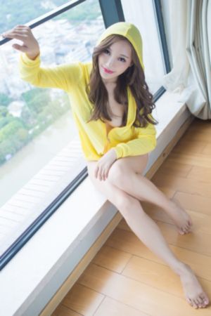 色哺乳xxxxxhd_国产剧HD在线观看