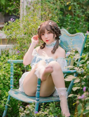 《青囊传》电视剧免费观看_蓝光免费在线播放