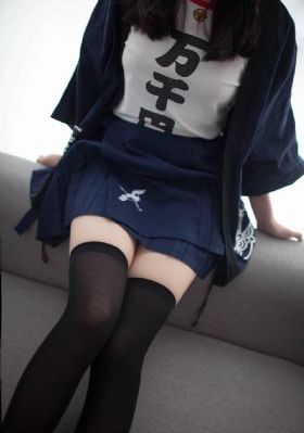 蜜桃成熟时33d免费在线观看_完整版BD高清中字