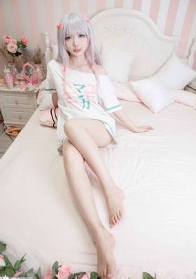 封闭女子监狱观看免费版_蓝光电影在线观看