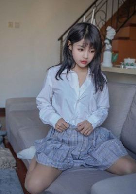 妈妈的朋友电影3_剧情片HD高清在线观看
