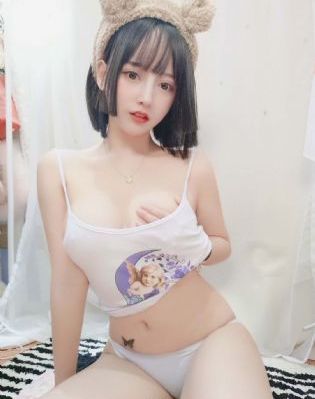 下一站幸福 电视剧_BD动漫免费观看