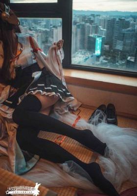 仓科加奈_BD韩语高清完整版播放