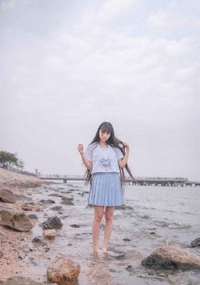 金庸武侠世界电视剧在线观看_BD英语BD在线观看
