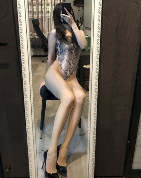 中国老头jizz和老头gay_超清完整在线观看