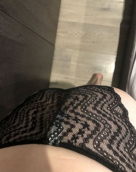 妙警贼探第六季_蓝光高清视频观看