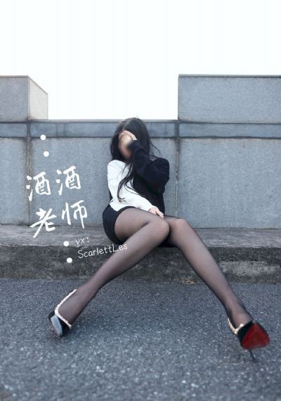 细细的红线 电影_4K高清在线观看