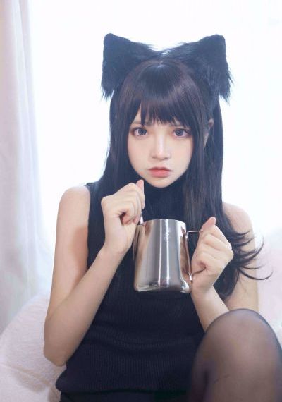 漂亮的护士李采潭未删减_720电影在线观看