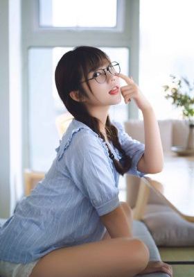 这个男人是我人生中最大的错误_高清高清在线观看