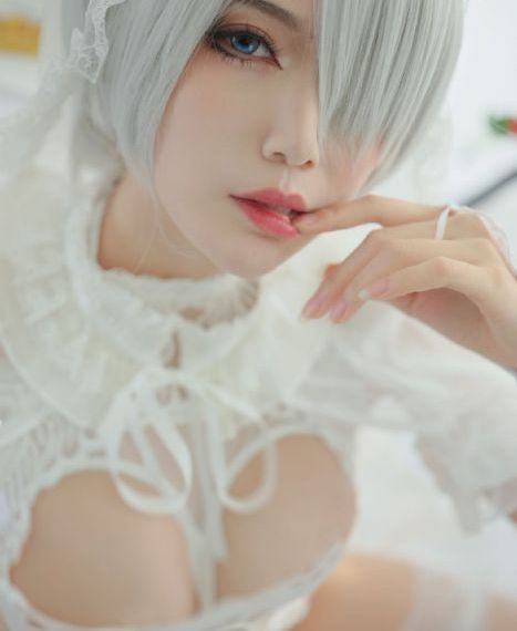演员的诞生免费观看完整版全集_720免费观看