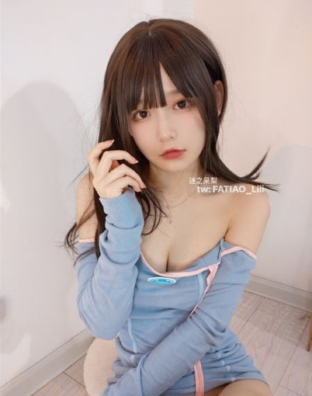 狂怒沙暴_BD国语最新电影在线观看