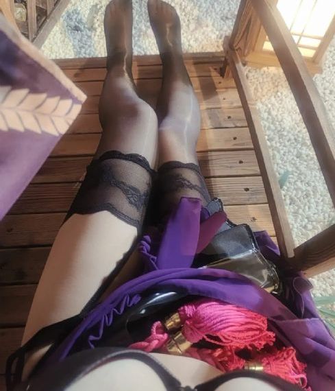 我是刑警免费在线观看_手机在线看片