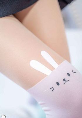 女大学生按摩房_BD免费观看