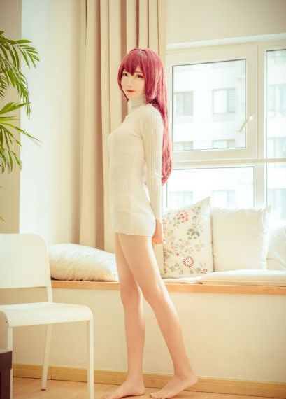美国队长3:内战_高清视频在线观看