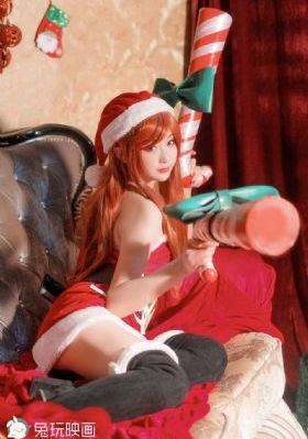 老太婆性杂交毛片_超清免费在线观看
