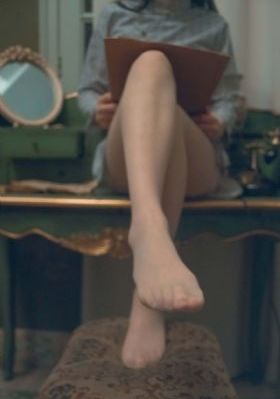 七仙女思春在线观看_1080韩国电影在线观看