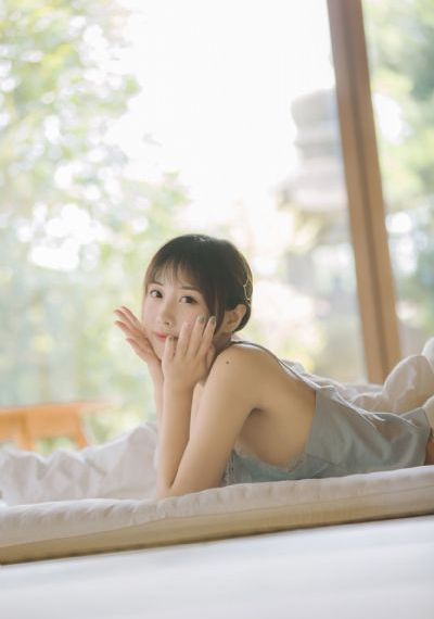 韩国大胸女友_BD免费观看电视剧