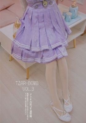 警察锅哥电视剧免费完整版_DVDBD在线观看