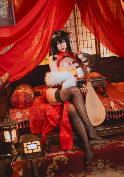 魔方影院_DVD完整在线观看