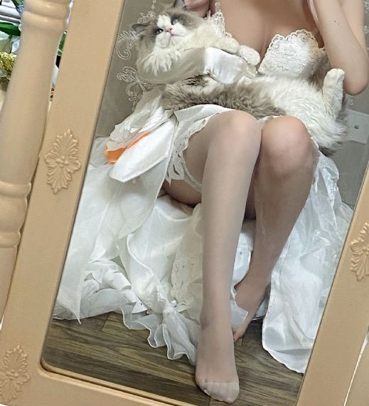 地狱犬日剧_蓝光免费观看最新