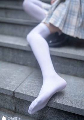 先结婚后恋爱电视剧全集免费观看_DVD高清视频播放