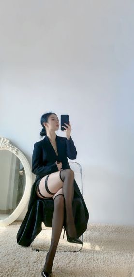 韩国电影少妇的诱惑_BD韩语高清视频观看