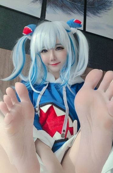 年轻秘书_超清在线观看电视