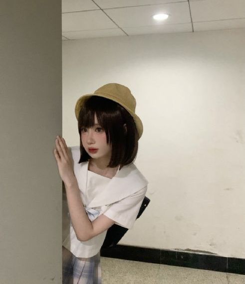 大秦赋全集免费播放_HD高清视频播放