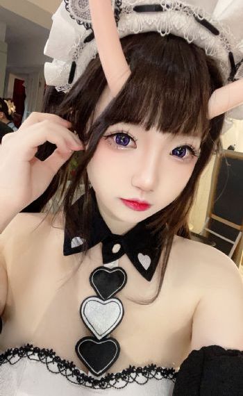 我主沉浮免费观看全集完整版_国产剧免费观看超清