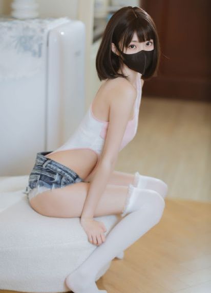 yy6090高清影视视觉影院_DVD在线手机播放