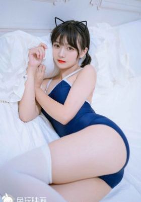 日韩资源网_BD英语日韩免费观看